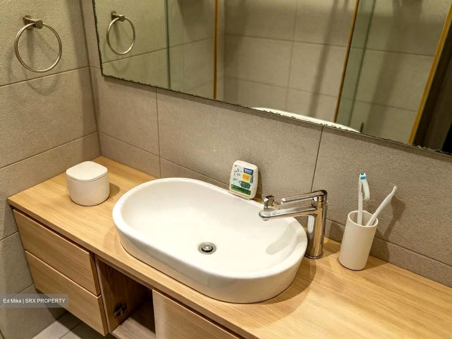 Blk 670B Waterway Ridges (Punggol), HDB 5 Rooms #611116201